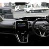 nissan serena 2016 quick_quick_DAA-GFC27_GFC27-018443 image 3