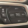 jeep wrangler 2020 CFJ1756332 image 5