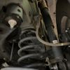 mazda cx-5 2022 quick_quick_KF2P_KF2P-507266 image 20