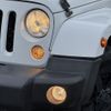 jeep wrangler 2014 CFJ1793111 image 19