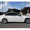bmw 3-series 2016 -BMW--BMW 3 Series LDA-3D20--WBA8B56020NT32068---BMW--BMW 3 Series LDA-3D20--WBA8B56020NT32068- image 6
