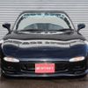 mazda rx-7 1997 -MAZDA--RX-7 FD3S--FD3S-406345---MAZDA--RX-7 FD3S--FD3S-406345- image 10