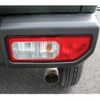 suzuki jimny 2023 quick_quick_3BA-JB64W_JB64W-287036 image 12