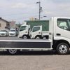 toyota dyna-truck 2023 CFJ1183138 image 10