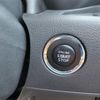 suzuki spacia 2015 quick_quick_DAA-MK42S_MK42S-108899 image 11