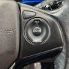 honda vezel 2015 -HONDA--VEZEL DAA-RU4--RU4-1021576---HONDA--VEZEL DAA-RU4--RU4-1021576- image 7
