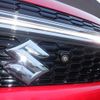 suzuki solio 2016 -SUZUKI--Solio MA36S--614348---SUZUKI--Solio MA36S--614348- image 7