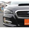 subaru levorg 2015 quick_quick_DBA-VMG_VMG-008431 image 11