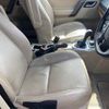 land-rover freelander-2 2009 -ROVER--Freelander2 LF32-SALFA23A79H142750---ROVER--Freelander2 LF32-SALFA23A79H142750- image 8