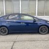 toyota prius-phv 2012 -TOYOTA--Prius PHV ZVW35-3006485---TOYOTA--Prius PHV ZVW35-3006485- image 4
