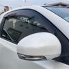 toyota iq 2010 -TOYOTA--iQ DBA-NGJ10--NGJ10-6002238---TOYOTA--iQ DBA-NGJ10--NGJ10-6002238- image 7