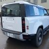 rover defender 2024 -ROVER 【名変中 】--Defender LE72WAB--R2329203---ROVER 【名変中 】--Defender LE72WAB--R2329203- image 25