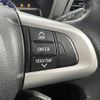 toyota roomy 2019 -TOYOTA--Roomy DBA-M900A--M900A-0417726---TOYOTA--Roomy DBA-M900A--M900A-0417726- image 9