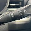 daihatsu move 2016 -DAIHATSU--Move DBA-LA150S--LA150S-0092180---DAIHATSU--Move DBA-LA150S--LA150S-0092180- image 6