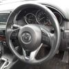 mazda cx-5 2014 -MAZDA 【春日部 332ま219】--CX-5 KE2FW-136210---MAZDA 【春日部 332ま219】--CX-5 KE2FW-136210- image 8