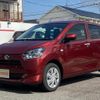 daihatsu mira-e-s 2024 quick_quick_LA350S_LA350S-0400826 image 13