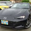 mazda roadster 2017 -MAZDA--Roadster NDERC--NDERC-103565---MAZDA--Roadster NDERC--NDERC-103565- image 1