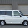 toyota roomy 2022 -TOYOTA--Roomy 5BA-M910A--M910A-0123936---TOYOTA--Roomy 5BA-M910A--M910A-0123936- image 19