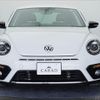 volkswagen the-beetle 2019 CFJ1849096 image 16