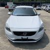 volvo v40 2015 NIKYO_BA51243 image 4