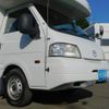 mazda bongo-truck 2007 GOO_NET_EXCHANGE_0403103A30240907W002 image 49