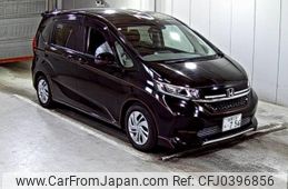 honda freed 2021 -HONDA 【倉敷 530ち756】--Freed GB5-3154350---HONDA 【倉敷 530ち756】--Freed GB5-3154350-