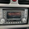 suzuki wagon-r 2002 CFJ1784954 image 14