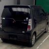 suzuki wagon-r 2009 -SUZUKI--Wagon R MH23S--MH23S-549896---SUZUKI--Wagon R MH23S--MH23S-549896- image 6