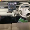 suzuki wagon-r 2020 -SUZUKI--Wagon R MH95S-112524---SUZUKI--Wagon R MH95S-112524- image 4
