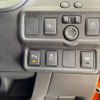 nissan note 2019 -NISSAN--Note DAA-HE12--HE12-302187---NISSAN--Note DAA-HE12--HE12-302187- image 11