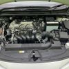 toyota corolla-touring-wagon 2019 -TOYOTA--Corolla Touring 3BA-ZRE212W--ZRE212-6007335---TOYOTA--Corolla Touring 3BA-ZRE212W--ZRE212-6007335- image 19