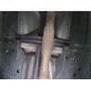 subaru forester 2019 -SUBARU 【松本 330る258】--Forester SKE-032712---SUBARU 【松本 330る258】--Forester SKE-032712- image 13