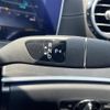 mercedes-benz e-class-station-wagon 2018 -MERCEDES-BENZ--Benz E Class Wagon RBA-213242C--WDD2132422A371782---MERCEDES-BENZ--Benz E Class Wagon RBA-213242C--WDD2132422A371782- image 12