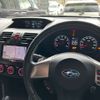 subaru forester 2014 -SUBARU--Forester DBA-SJG--SJG-022858---SUBARU--Forester DBA-SJG--SJG-022858- image 17