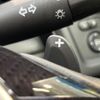 honda s660 2015 quick_quick_JW5_JW5-1001283 image 5