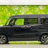 daihatsu tanto 2024 quick_quick_5BA-LA650S_LA650S-0392220 image 2