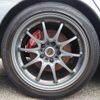 mitsubishi lancer-wagon 2006 CFJ7752550 image 44