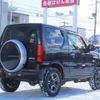 suzuki jimny 2018 -SUZUKI--Jimny JB23W--781500---SUZUKI--Jimny JB23W--781500- image 16