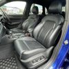 audi rs-q3 2014 CFJ1685963 image 7