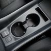 toyota prius 2021 CFJ1581373 image 23