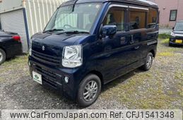 suzuki every 2021 CFJ1541348