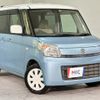 suzuki spacia 2014 quick_quick_MK32S_MK32S-189928 image 13