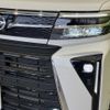daihatsu tanto 2023 quick_quick_LA650S_LA650S-0349649 image 12