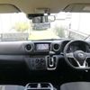 nissan caravan-van 2023 CFJ1586341 image 5