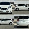 nissan note 2017 -NISSAN--Note DAA-HE12--HE12-086480---NISSAN--Note DAA-HE12--HE12-086480- image 4