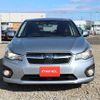 subaru impreza-xv 2012 l11246 image 14