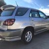 toyota harrier 1999 MATEL_42954 image 8