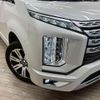 mitsubishi delica-d5 2021 -MITSUBISHI--Delica D5 3DA-CV1W--CV1W-2311059---MITSUBISHI--Delica D5 3DA-CV1W--CV1W-2311059- image 20