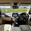 toyota land-cruiser-prado 2021 CFJ1707210 image 26