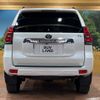 toyota land-cruiser-prado 2023 -TOYOTA--Land Cruiser Prado 3BA-TRJ150W--TRJ150-0163875---TOYOTA--Land Cruiser Prado 3BA-TRJ150W--TRJ150-0163875- image 17